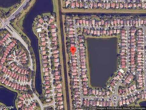 Rainwood Cove, LAKE WORTH, FL 33463