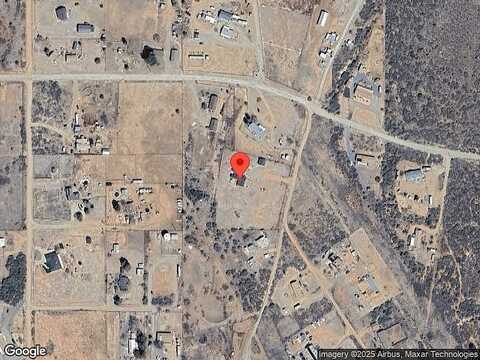 Ranch, MAYER, AZ 86333