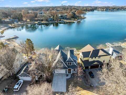 Conroy, PRIOR LAKE, MN 55372