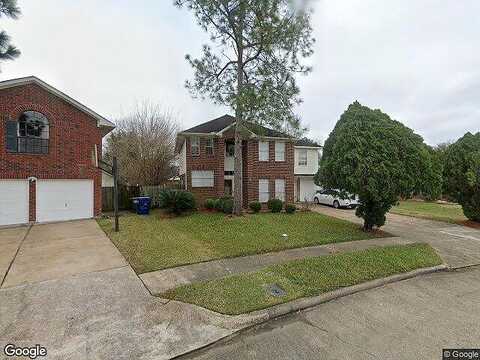 Northland, HOUSTON, TX 77084