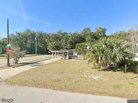 Ross, LEESBURG, FL 34748