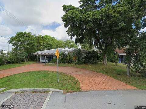 49Th, OAKLAND PARK, FL 33334