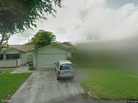 Cambridge, BOYNTON BEACH, FL 33426