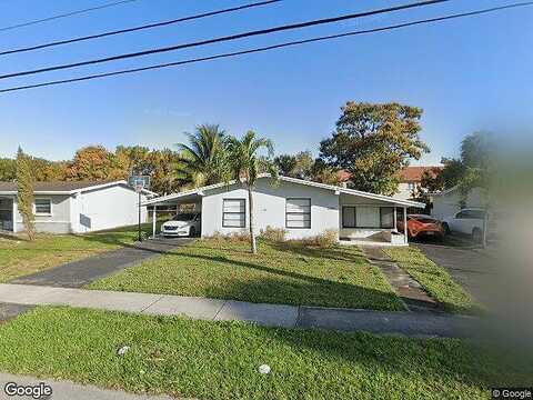 6Th, MARGATE, FL 33068