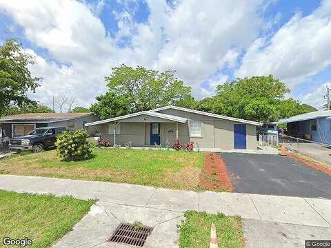 10Th, DEERFIELD BEACH, FL 33064