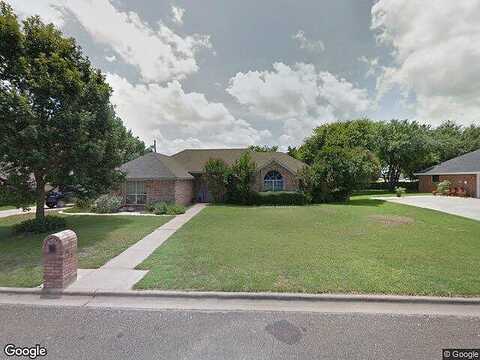 Neches, BELTON, TX 76513
