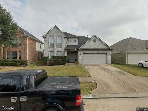 Vintage Grove, KATY, TX 77449