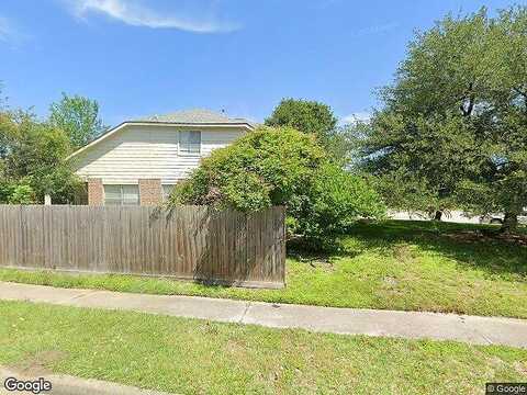 Mohegan, BAYTOWN, TX 77521