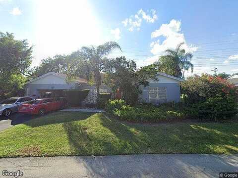 Bayberry, TAMARAC, FL 33319