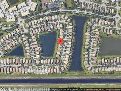 131St, MIRAMAR, FL 33027