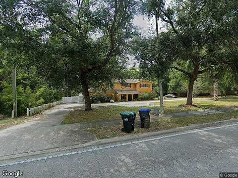 Hiawassee, ORLANDO, FL 32818