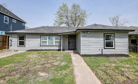 Elmwood, HOUSTON, TX 77051