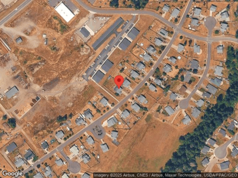 Easy, RAINIER, WA 98576