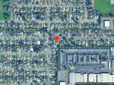 Holland, FRESNO, CA 93726