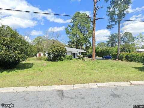Spencer, MACON, GA 31206