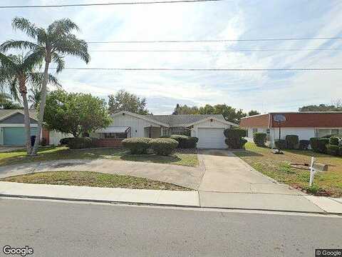 Moog, HOLIDAY, FL 34691