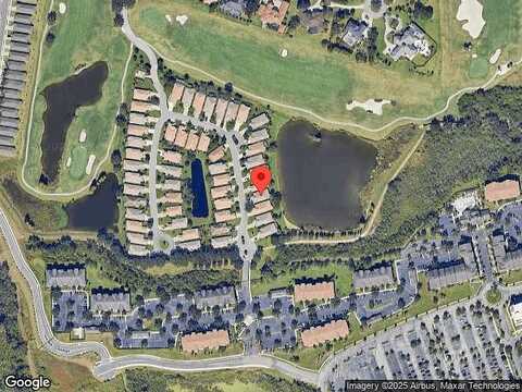 Turnberry, LAKELAND, FL 33803