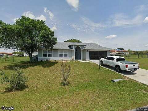 Oak Lane, OCALA, FL 34472
