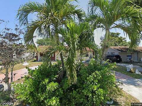 9Th, POMPANO BEACH, FL 33069