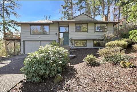 Brookside, EUGENE, OR 97405