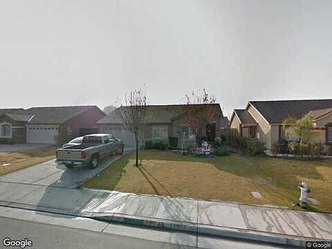 Berkshire, BAKERSFIELD, CA 93313