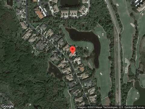 Riverbrooke, ESTERO, FL 33928