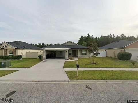 Cherokee Cove, JACKSONVILLE, FL 32221