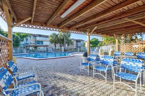 5011 W Oakland Park Blvd, Lauderdale Lakes, FL 33313