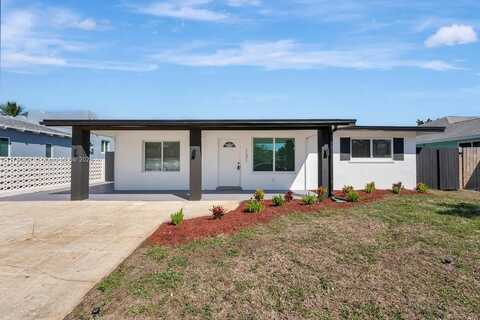 131 SE 4th Ave, Boynton Beach, FL 33435