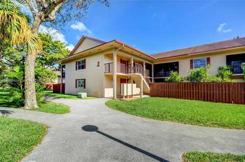 11241 SW 88th St, Miami, FL 33176