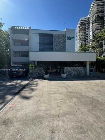 undefined, Miami, FL 33129
