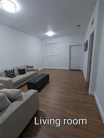 2551 SE 16th Ter, Homestead, FL 33035