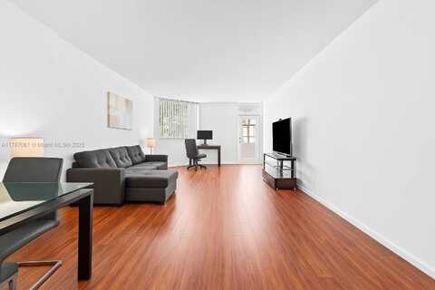 19380 Collins Ave, Sunny Isles Beach, FL 33160