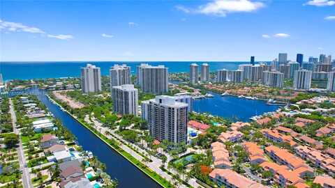 3600 Yacht Club Dr, Aventura, FL 33180