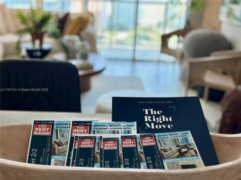79 SW 12th St, Miami, FL 33130