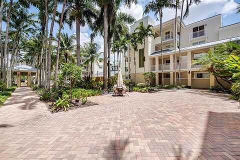 7598 SW 102nd St, Pinecrest, FL 33156