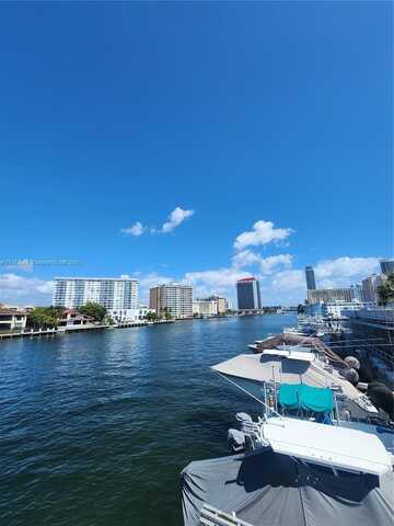 1965 S Ocean Dr, Hallandale Beach, FL 33009