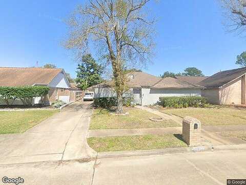 Seven Springs, HOUSTON, TX 77084
