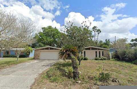 Dunsany, ORLANDO, FL 32806
