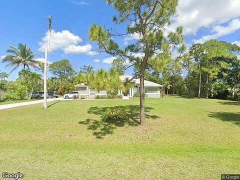 79Th, WEST PALM BEACH, FL 33412