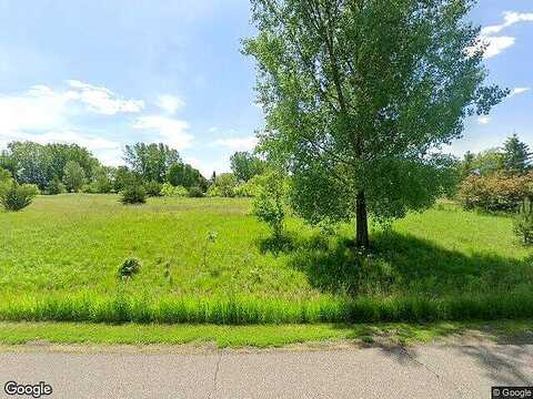 High Point, SAINT PAUL, MN 55110