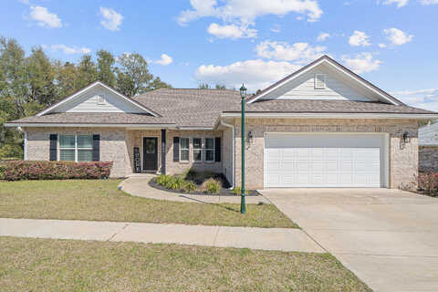 Chancery, CRESTVIEW, FL 32539