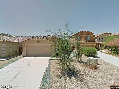 Cypress, MARICOPA, AZ 85138