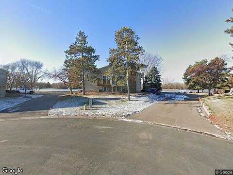 106Th, MAPLE GROVE, MN 55369