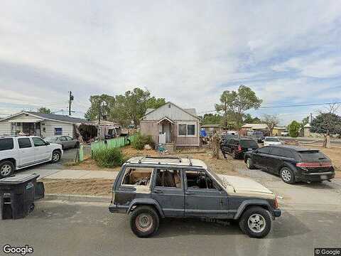 Olympic, MOSES LAKE, WA 98837