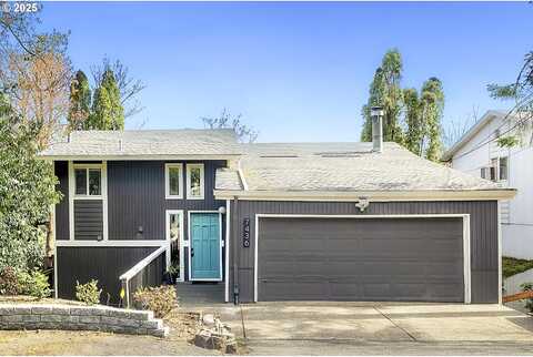 17Th, PORTLAND, OR 97219