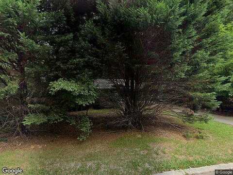 Brookwood, JONESBORO, GA 30236