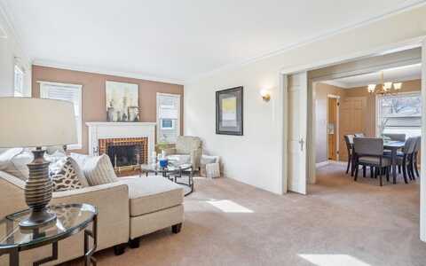 Pleasant, MINNEAPOLIS, MN 55419