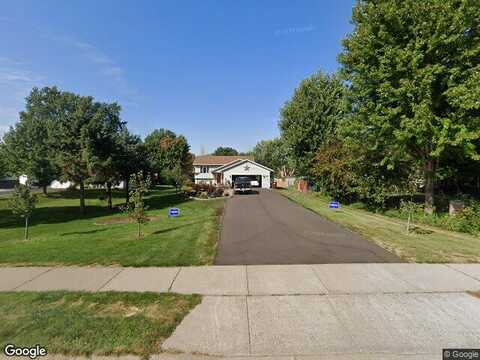 Canton, PRESCOTT, WI 54021