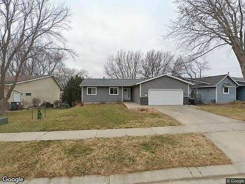3Rd, ROCHESTER, MN 55901